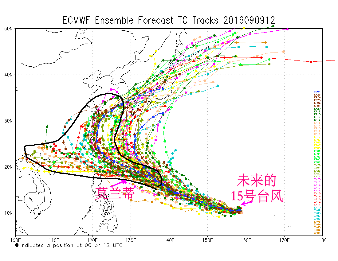 小明 第7页