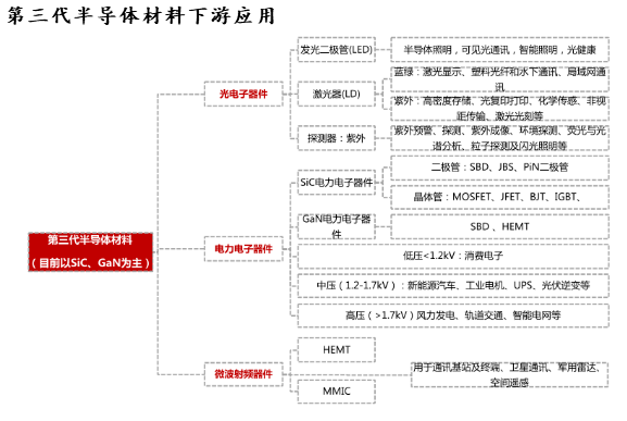 国道535线最新进展，迈向现代化交通的重要里程碑