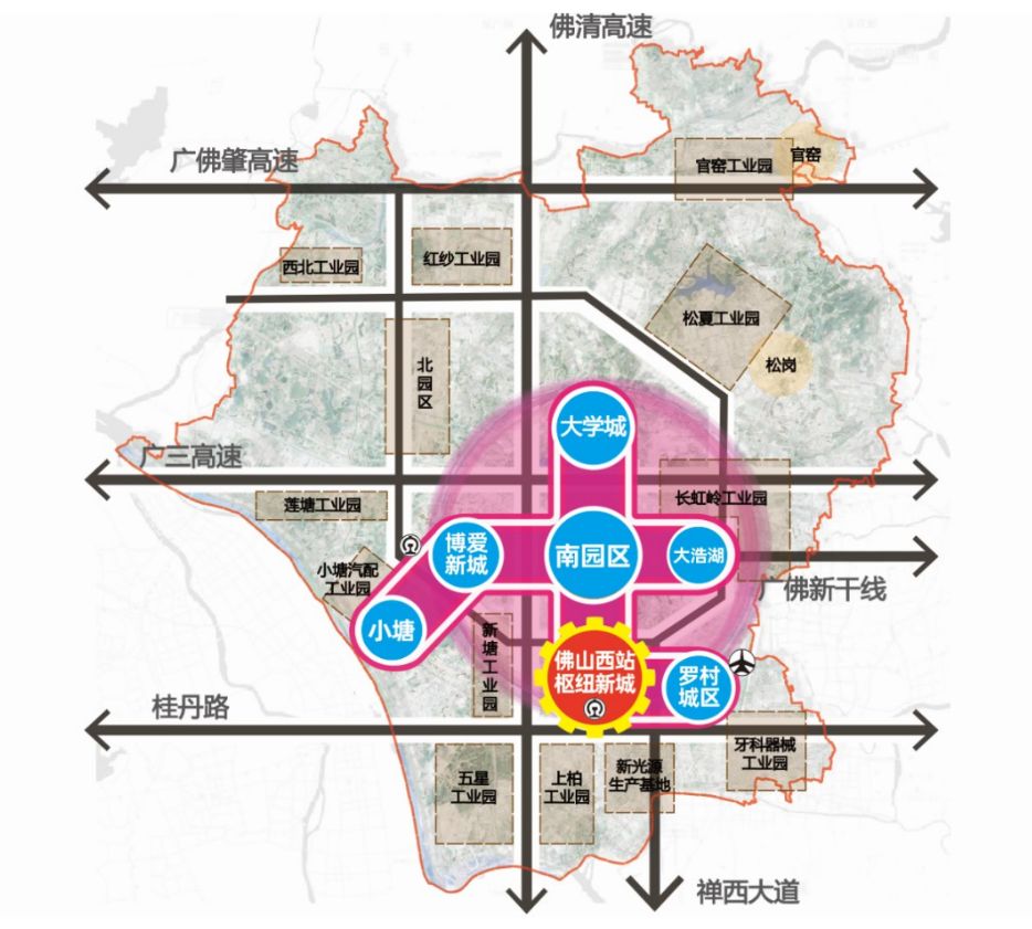 内乡县道路最新规划图，塑造未来城市的交通蓝图